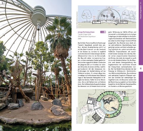 InsideView 18