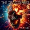 Light 'Em Up - The Dead Daisies