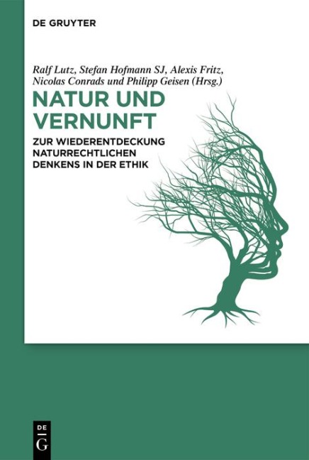 Natur und Vernunft - 