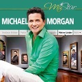 Cover-Bild zum Titel 'My Star' von 'Michael Morgan'