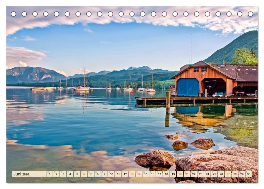 InsideView 11