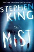 Cover-Bild zum Titel 'The Mist' von 'Stephen King'