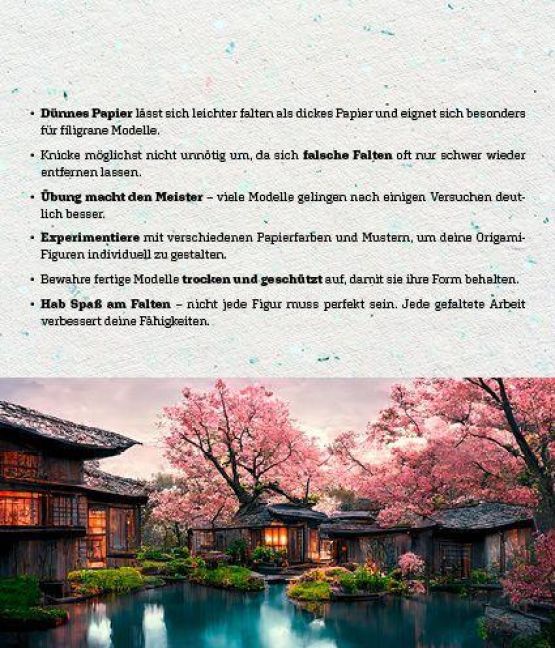 InsideView 4
