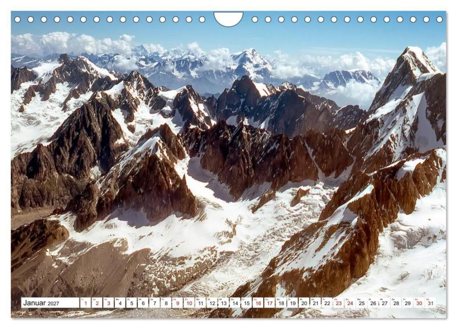 InsideView 6
