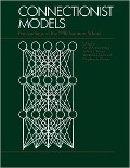 Cover-Bild zum Titel 'Connectionist Models' von ''