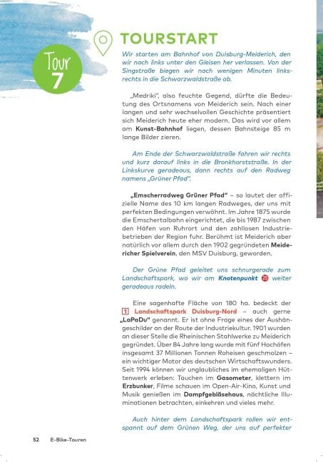 InsideView 3