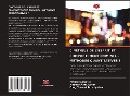 Cover-Bild zum Titel 'CINÉTIQUE DE L'ESPRIT ET COMPORTEMENT CRIMINEL - MÉTHODES QUANTITATIVES ?' von 'Mauro Luisetto, Naseer Almukthar, Oleg Yurevich Latyshev'
