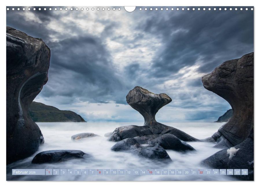 InsideView 7