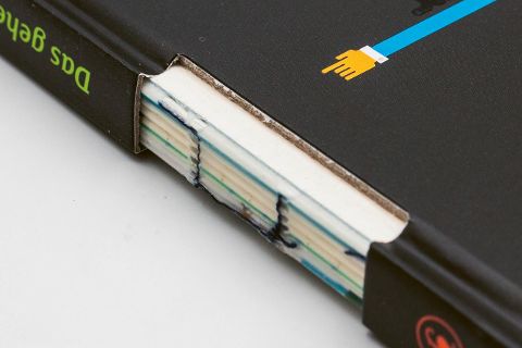 InsideView 16