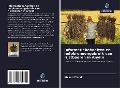 Cover-Bild zum Titel 'Informatiebehoeften en hulpbronnengebruik van rijstboeren in Anyiin' von 'Richard Tondo'