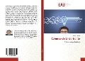 Cover-Bild zum Titel 'Commande Linéarisante' von 'Ahmed Chouya'