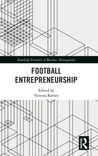 Football Entrepreneurship - 