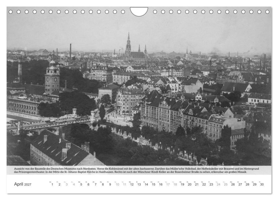 InsideView 9