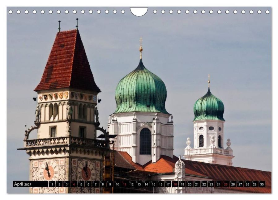 InsideView 9