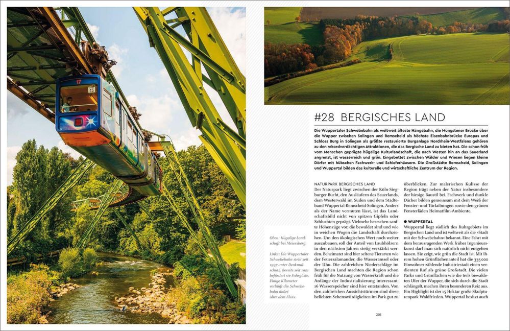 InsideView 10