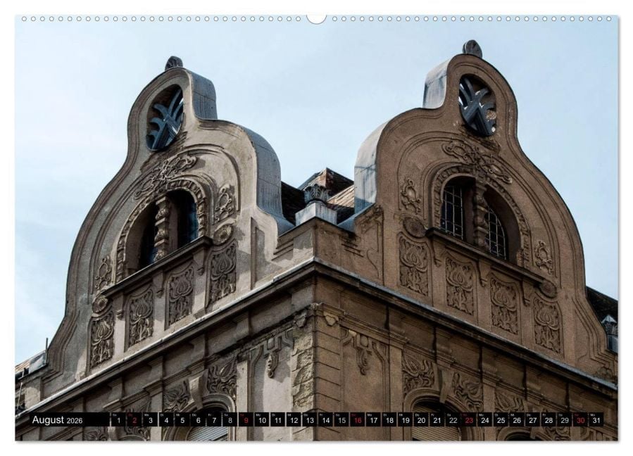 InsideView 13