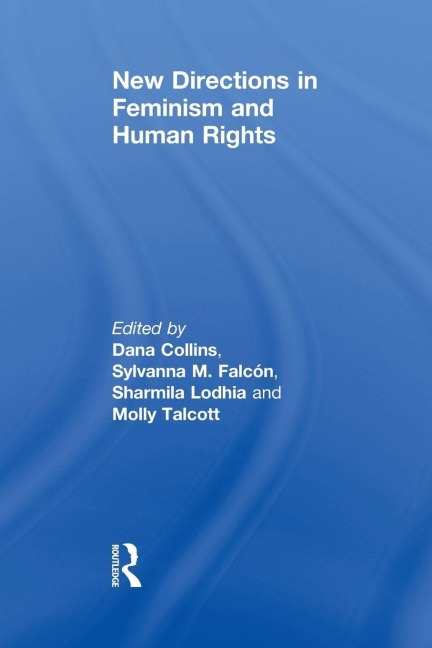 New Directions in Feminism and Human Rights - 