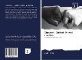 Cover-Bild zum Titel 'Obywatel i Zak¿ad: Teoria i praktyka' von 'Gadi Hitman'