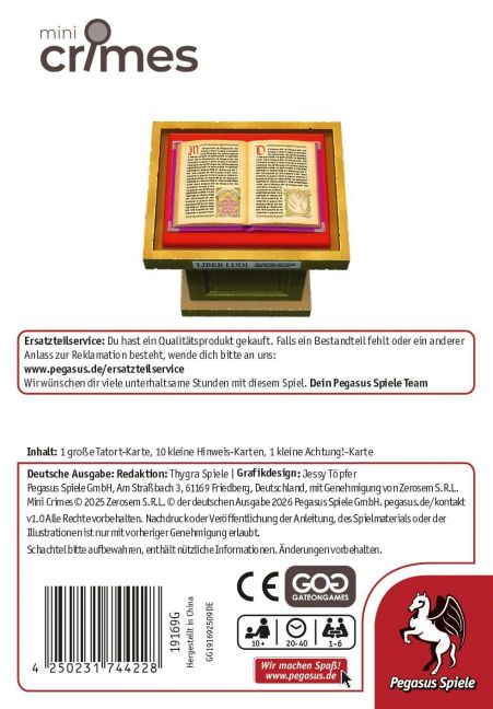 InsideView 3