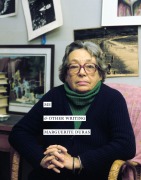 Cover-Bild zum Titel 'Me & Other Writing' von 'Marguerite Duras'