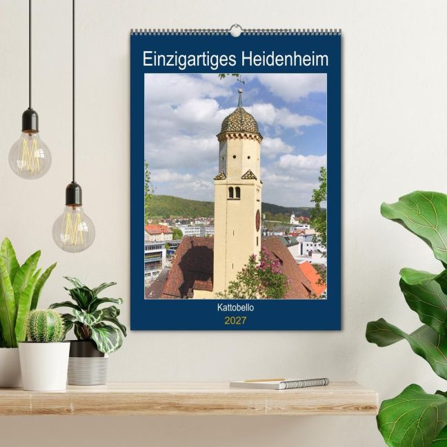 InsideView 1