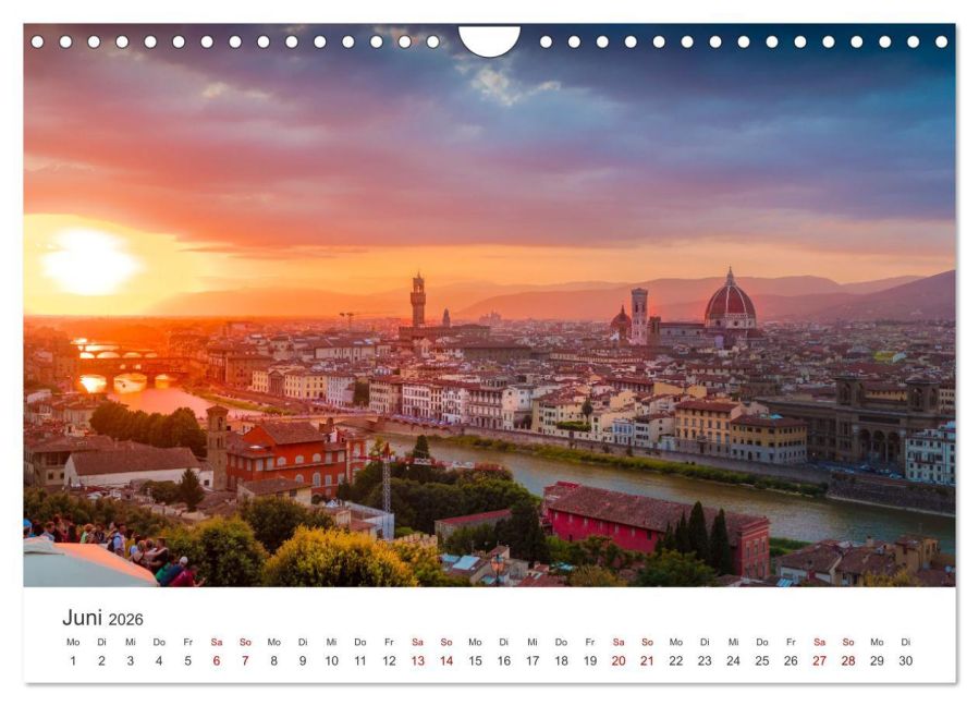 InsideView 11