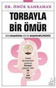 Cover-Bild zum Titel 'Torbayla Bir Ömür' von 'Ömür Kahraman'