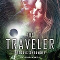 Cover-Bild zum Titel 'The Traveler Lib/E' von 'Fredric Shernoff'