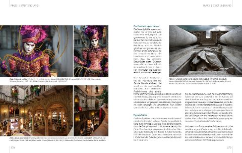 InsideView 8