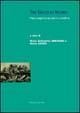Cover-Bild zum Titel 'Tre gocce di veleno. Fiabe magiche raccolte in Lomellina' von ''