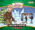 Cover-Bild zum Titel 'Countdown to Christmas Advent Collection' von ''