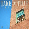 This Life (Ltd. Deluxe 2CD) - Take That