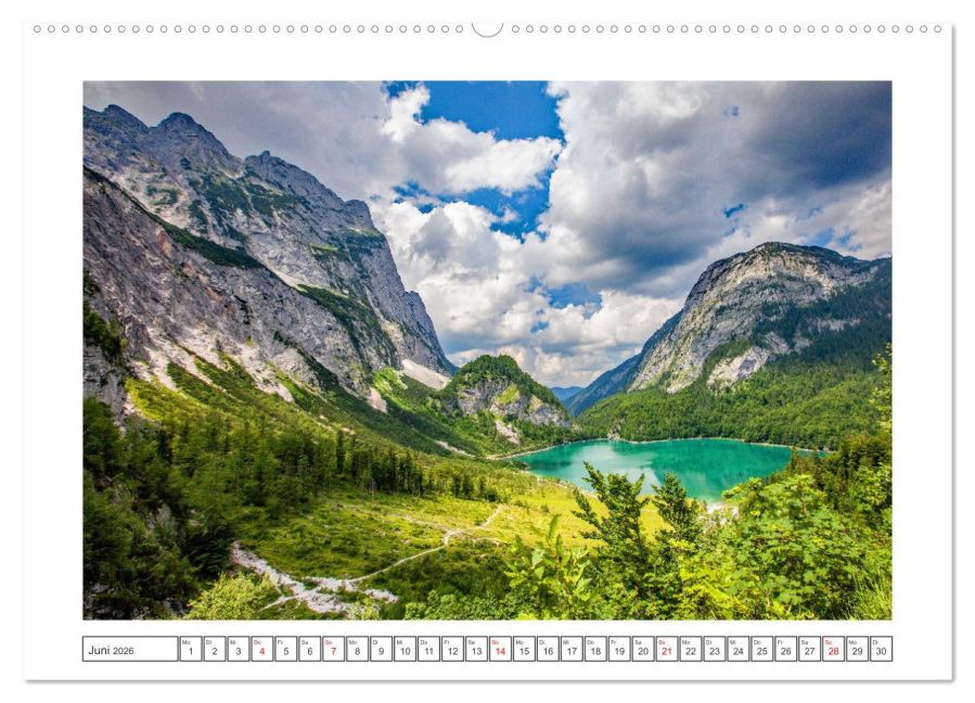 InsideView 10