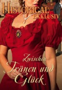 Cover-Bild zum Titel 'Historical Exklusiv Band 17' von 'Elizabeth Lane, Valentina Luellen'