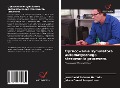 Cover-Bild zum Titel 'Opracowanie symulatora automatycznego sterowania procesem.' von 'Juan David Tabares Hurtado, Jaison Daniel Arroyo Leon'