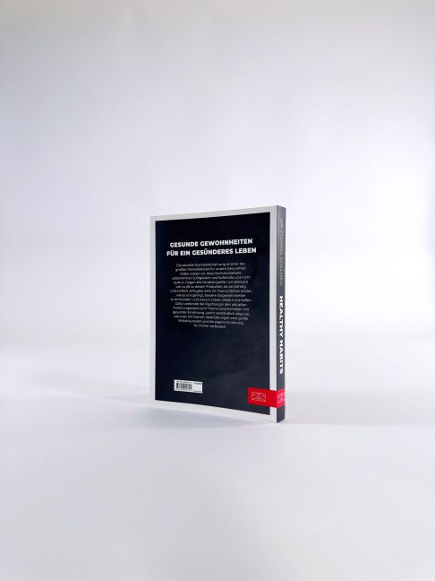 InsideView 3