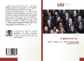 Cover-Bild zum Titel 'Cybersécurité :' von 'Min Suk Choi'
