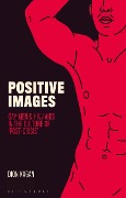 Cover-Bild zum Titel 'Positive Images' von 'Dion Kagan'