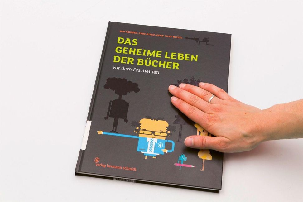 InsideView 13