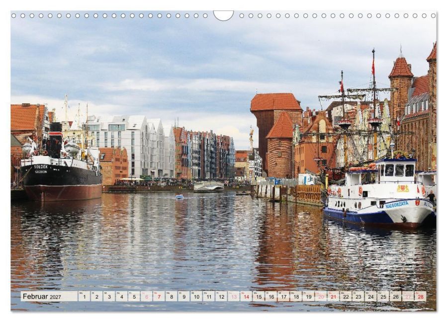 InsideView 7