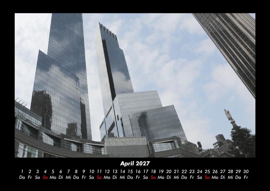 InsideView 8