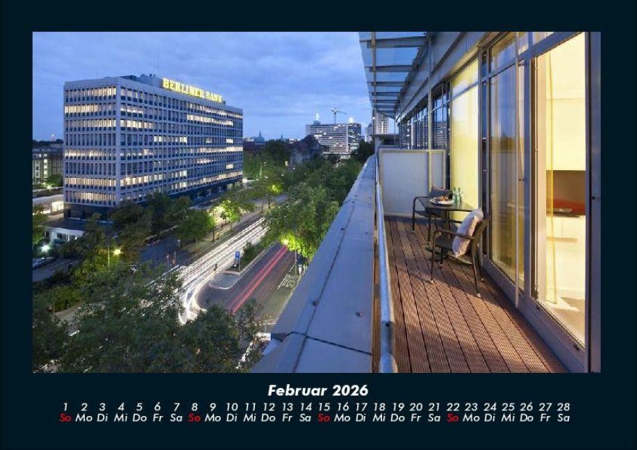 InsideView 6