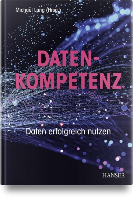 Datenkompetenz - 