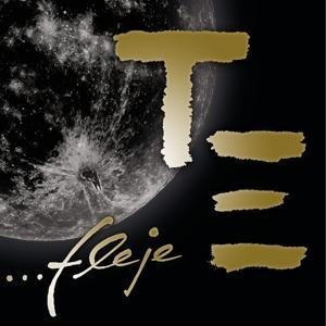 Fleje - Tommy Engel