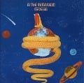 Cover-Bild zum Titel 'In the Beginning' von 'Genesis'