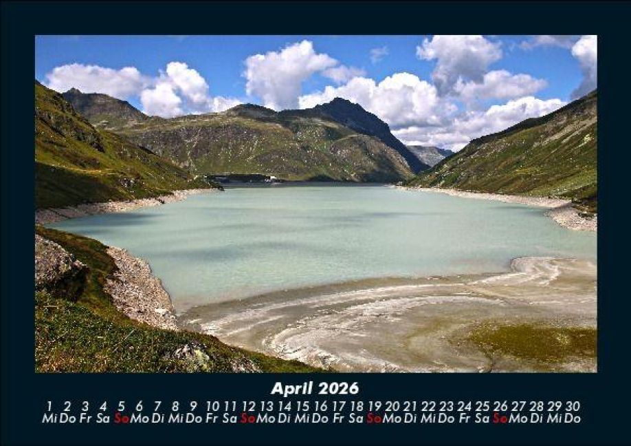 InsideView 8