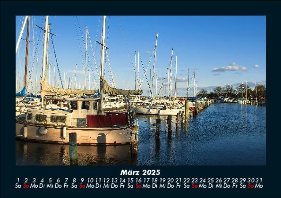 InsideView 7