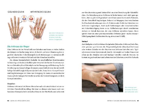 InsideView 4