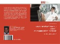 Cover-Bild zum Titel 'Devoir d'information au patient et responsabilité médicale' von 'Guillaume Visseaux'