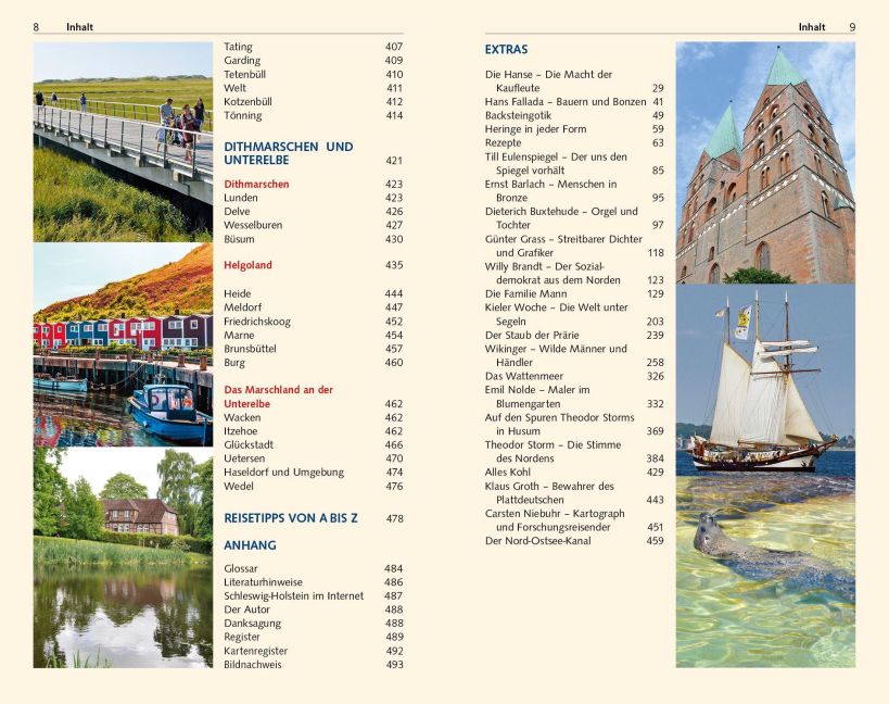 InsideView 5